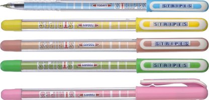 > </div>
<div class=